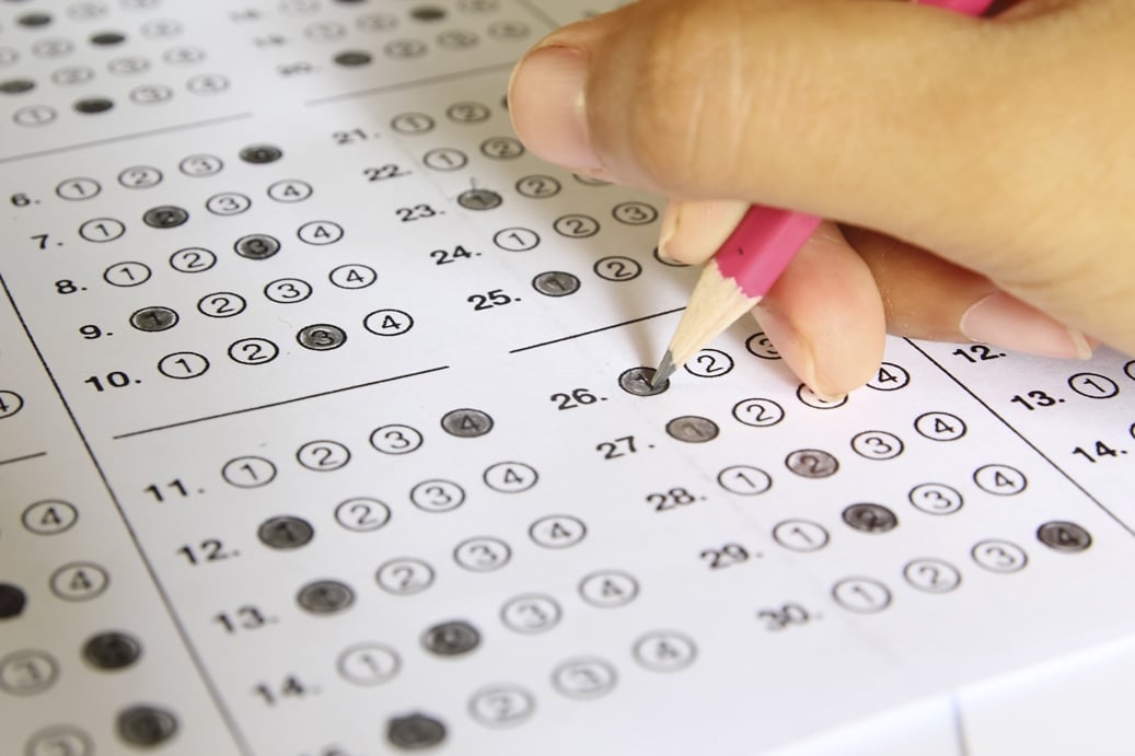 Examen de certification TOGAF