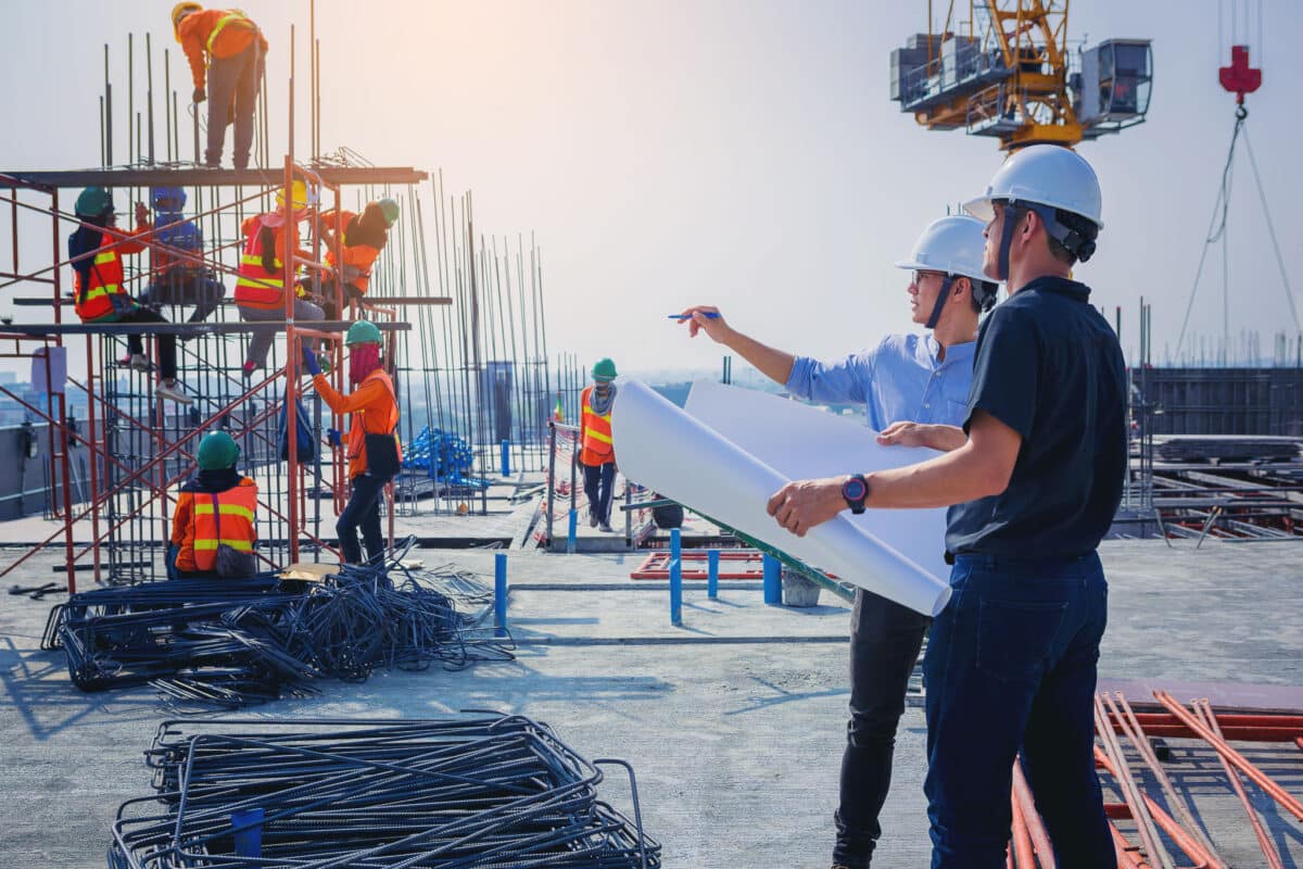 TOGAF ADM Phase G - Assurer la valeur avec la gouvernance de la mise en œuvre