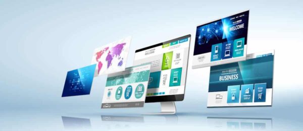 Management-Tools für Unternehmensarchitekturen