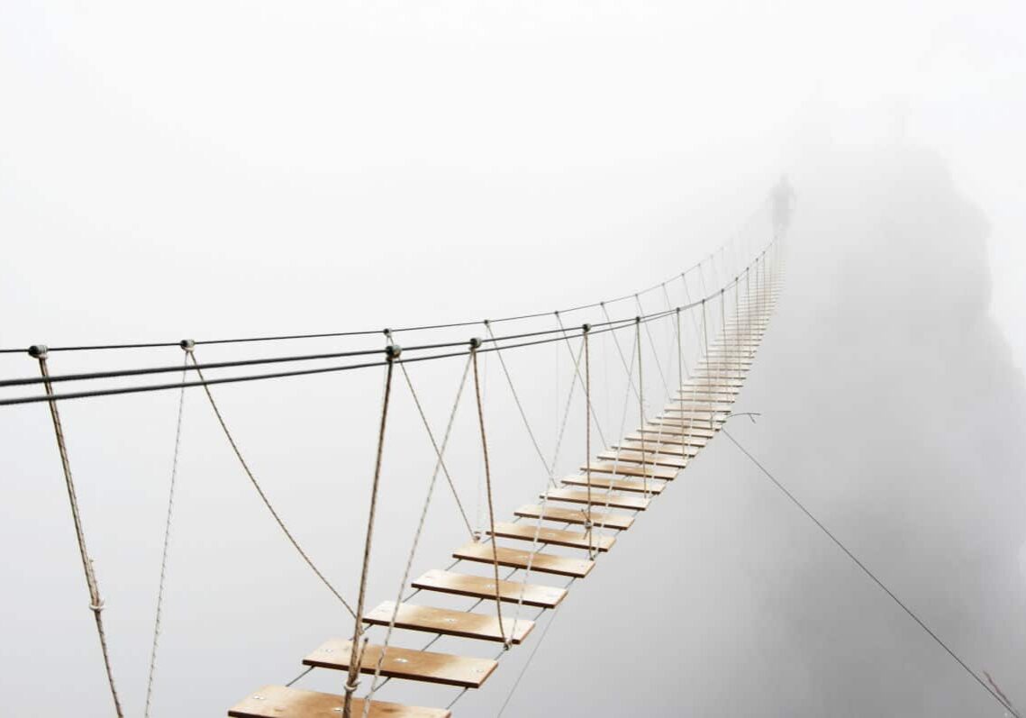 Architecture Change Management Architecture Change Management