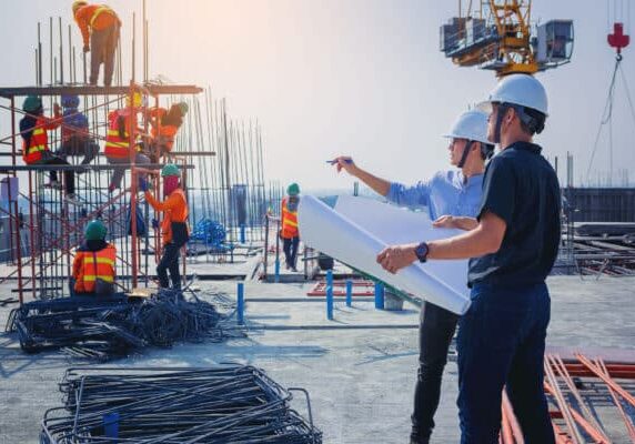 TOGAF ADM Fase G - Garantice el valor con la gobernanza de la implementación