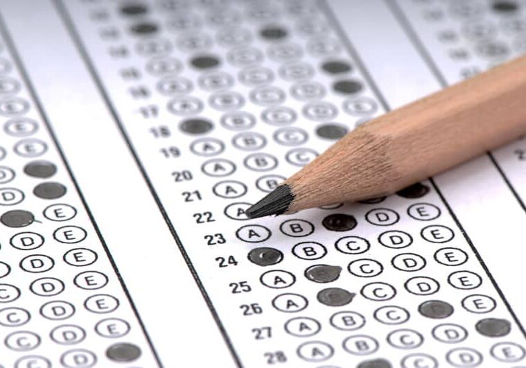Examen de certificación TOGAF