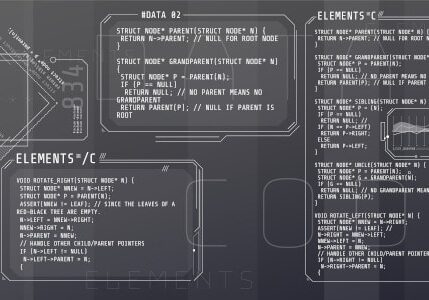 Architecture informatique