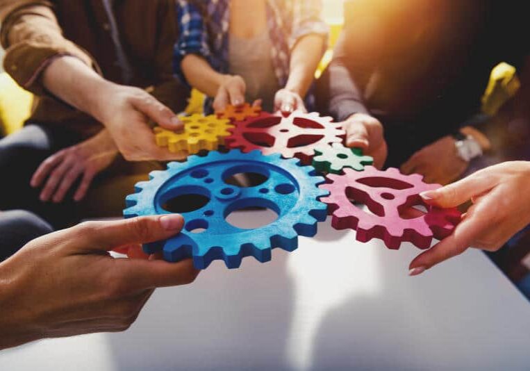 Entwicklung der Lösungsarchitektur Entwicklung der Lösungsarchitektur