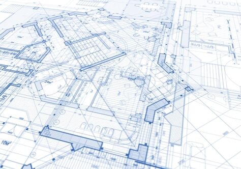 Planos de arquitectura empresarial Planos de arquitectura empresarial